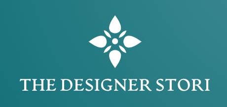 The Designer Stori